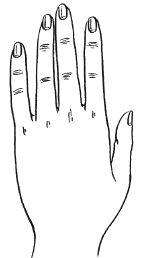 Ирина Зайцева - Хиромантия - любовь, счастье, богатство на вашей руке. Гадание...