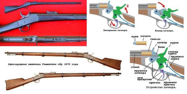 Алексей Штейн - Проходная пешка