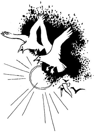 Борис Житков - Что бывало (сборник)