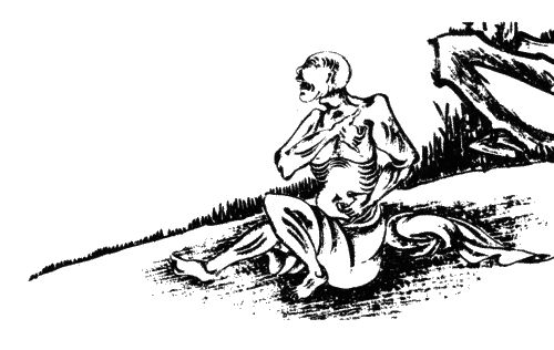 Майк Норрис - Золотые правила буддизма в притчах