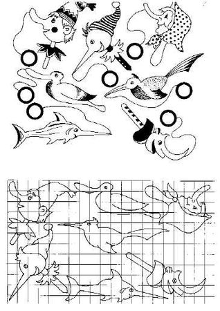 Елена Пиглицина - Энциклопедия детских праздников