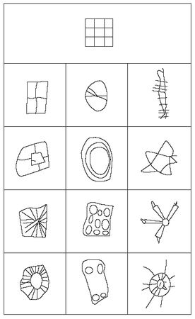 Николай Веракса, Александр Веракса - Познавательное развитие в дошкольном...