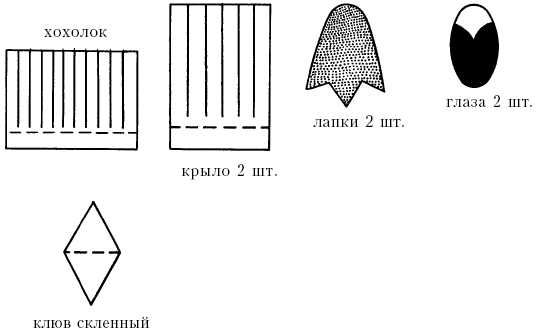 Елена Пиглицина - Энциклопедия детских праздников
