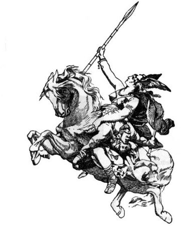 Сергей Гордеев - Классические рецепты магии