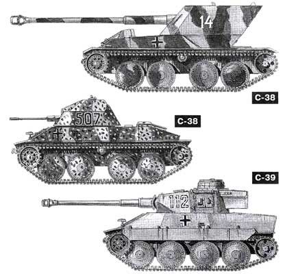 Вячеслав Шпаковский - Танки. Уникальные и парадоксальные