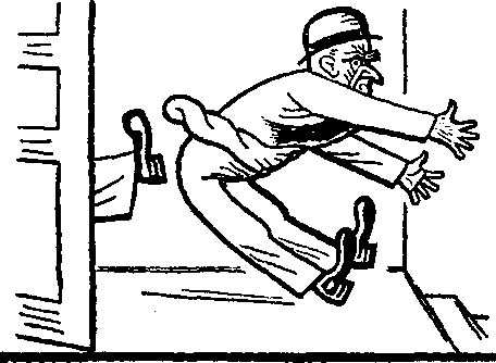 Йозеф Лада - Картинки похождений бравого солдата Швейка