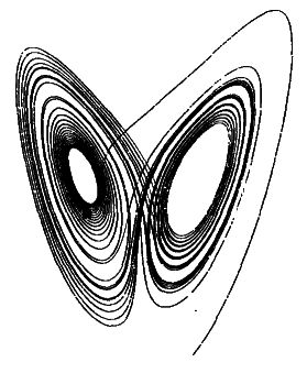 Роджер Пенроуз - Тени разума. В поисках науки о сознании