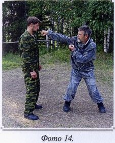 Георгий Сидоров - Воинские традиции Ариев