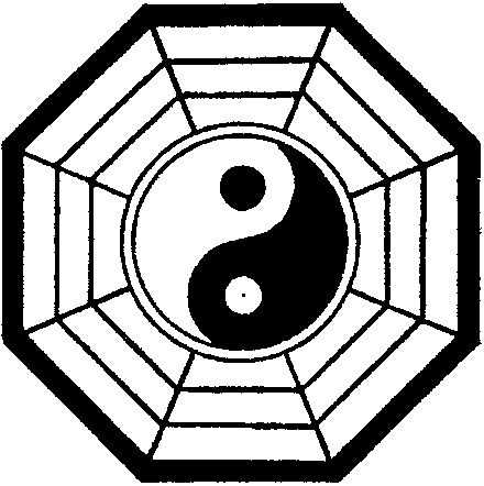 Лариса Мелик - Мысль творит реальность: вам подвластно ВСЁ