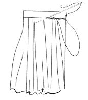 Светлана Хворостухина - Рукоделие для девочек