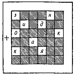 Жюль Верн - Том 12. Матиас Шандор. Повести и рассказы
