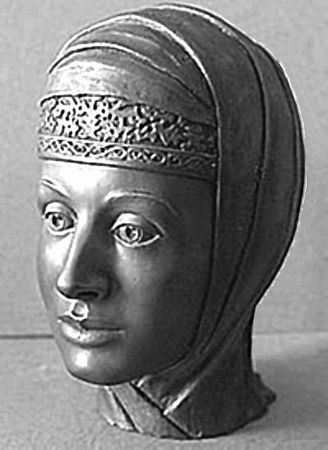 Елена Прокофьева, Марьяна Скуратовская - 100 великих свадеб