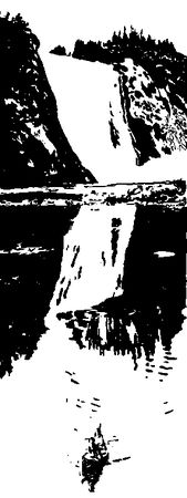 Серая Сова - Рассказы опустевшей хижины