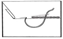 Рукоделие для девочек