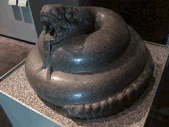 Андрей Скляров - Древняя Мексика без кривых зеркал