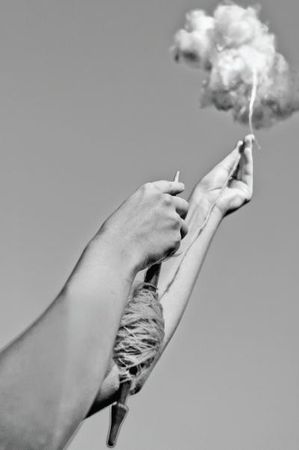 Анна Бену - Символизм сказок и мифов народов мира. Человек - это миф, сказка - это ты