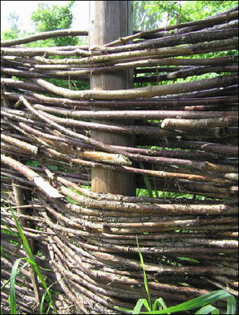 Андрей Кашкаров - Справочник настоящего мужчины