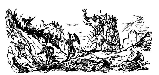 Константин Кунин - За три моря. Путешествие Афанасия Никитина