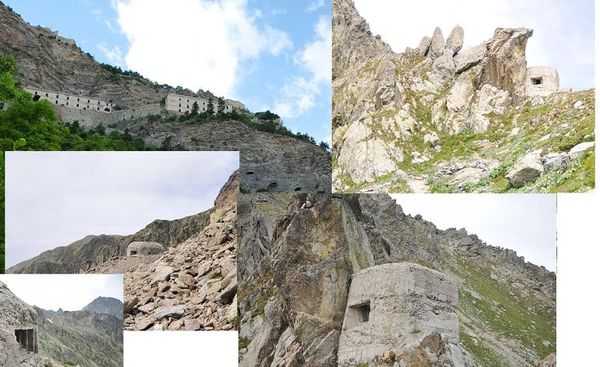 Алексей Штейн - Проходная пешка