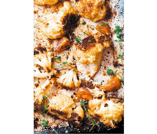 Зоряна Ивченко - Когда гости на пороге