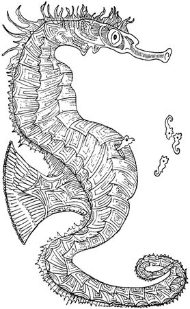 Игорь Акимушкин - И у крокодила есть друзья