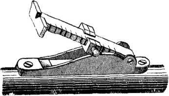 Владимир Федоров - История винтовки