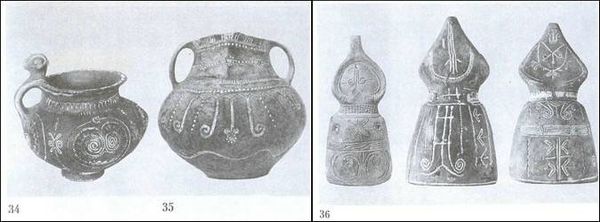 Думитру Берчу - Даки. Древний народ Карпат и Дуная