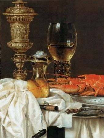 Владислав Артемов - Остроумие мира