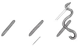 Светлана Хворостухина - Рукоделие для девочек