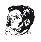 Реми Гурмон - Книга масок