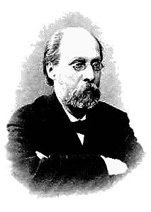Владимир Авдеев - Русская расовая теория до 1917 года. Том 1