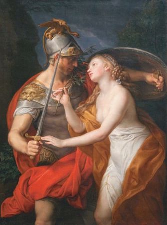 Владислав Артемов - Остроумие мира