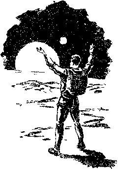 Валентина Журавлева - Сквозь время. (Сборник)