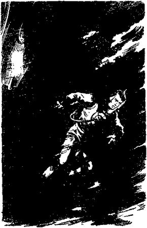 Валентина Журавлева - Сквозь время. (Сборник)