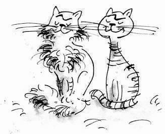 Ольга Колпакова - Это всё для красоты