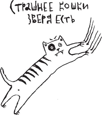 Игорь Мытько, Андрей Жвалевский - Сестрички и другие чудовища