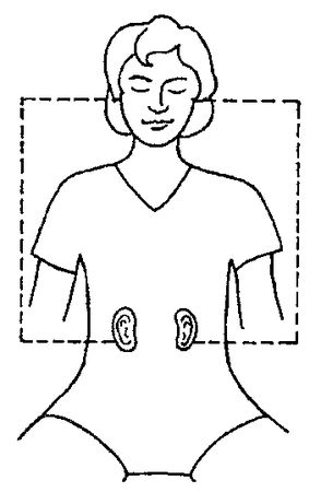 Лариса Мелик - Мысль творит реальность: вам подвластно ВСЁ