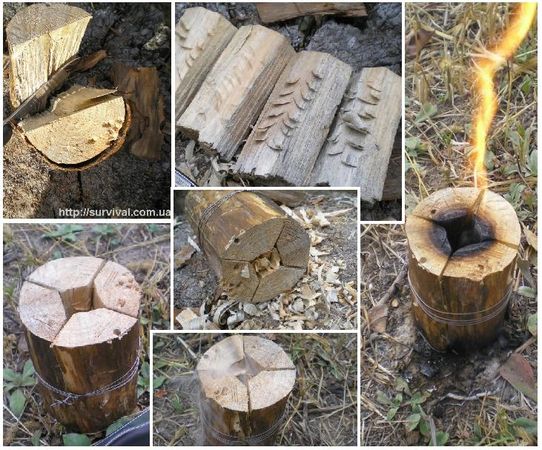 Алексей Штейн - Проходная пешка