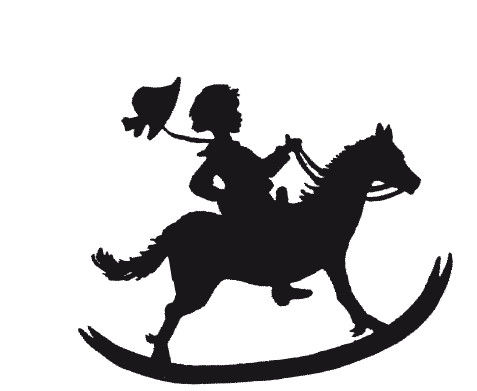 Саша Чёрный - Смех сквозь слезы