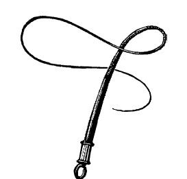 Саша Чёрный - Смех сквозь слезы