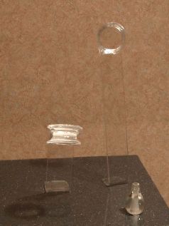 Андрей Скляров - Древняя Мексика без кривых зеркал