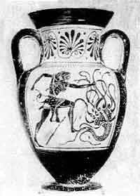 Игорь Акимушкин - Приматы моря