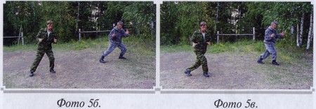 Георгий Сидоров - Воинские традиции Ариев