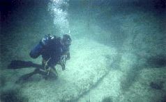 Древняя Мексика без кривых зеркал