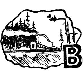 Леонид Гартунг - Зори не гаснут