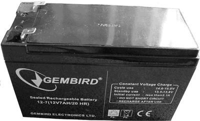 Петр Ташков - Сбои и ошибки ПК. Лечим компьютер сами. Начали!