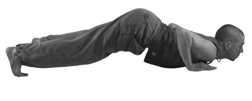 В. Прокопова, К. Прокопов - Clubные танцы. ОН