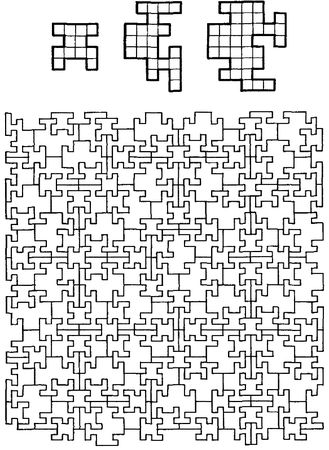 Роджер Пенроуз - Тени разума. В поисках науки о сознании