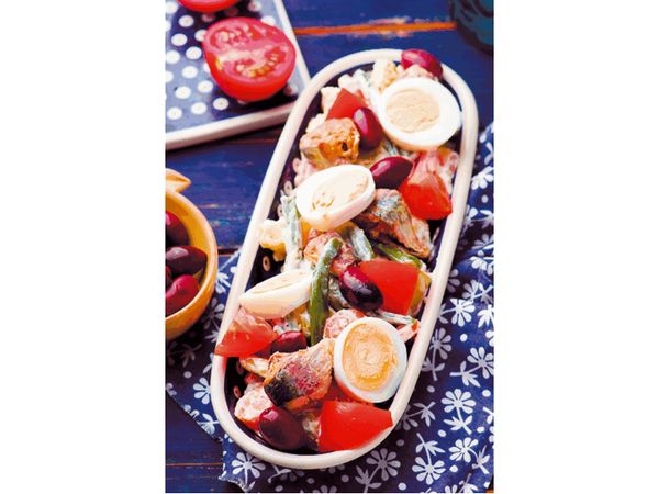 Зоряна Ивченко - Когда гости на пороге