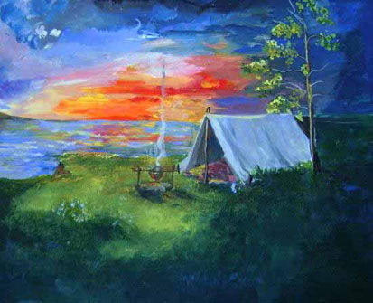 Валентина Сирота - Мы на земле всего лишь гости... (сборник)